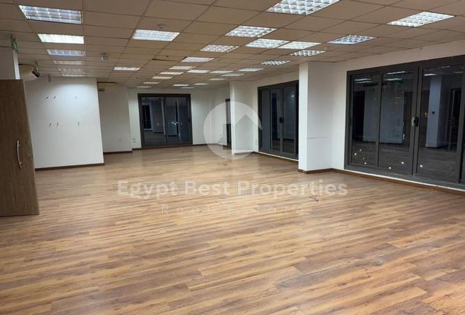 72707757 - الصورة الرئيسية للعقار