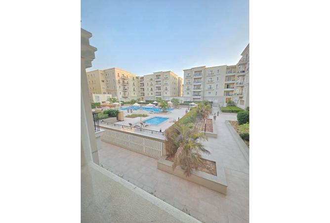 92136680 - الصورة الرئيسية للعقار