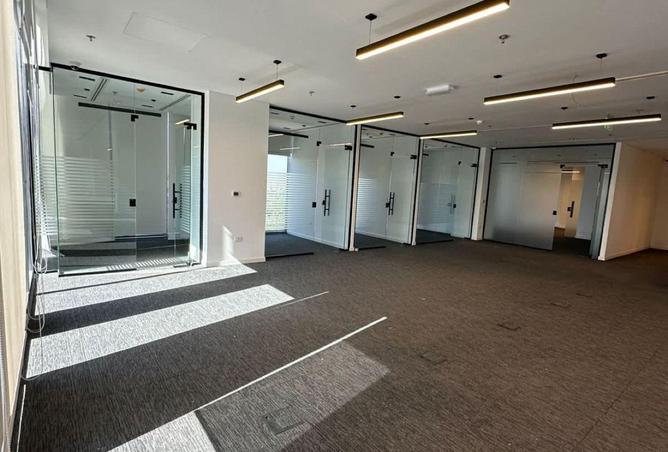 58547728 - Property Image 2