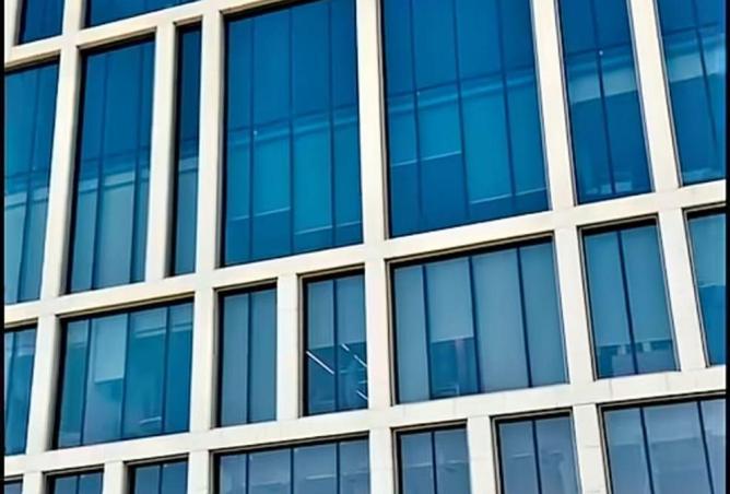 58547728 - Property Image 3