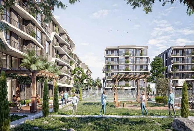 8571817 - Property Image 2