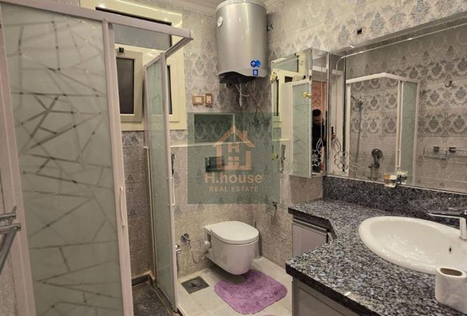 8487385 - صورة العقار 2