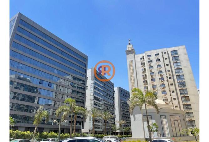 59236338 - صورة العقار 2