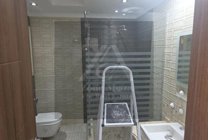 72457346 - Property Image 3