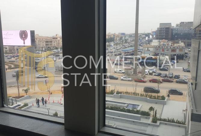 67480729 - صورة العقار 3