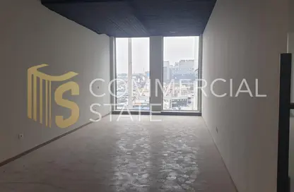 مساحات مكتبية - استوديو - 1 حمام للايجار في جرانوي - كمبوندات التجمع الخامس - التجمع الخامس - مدينة القاهرة الجديدة - القاهرة