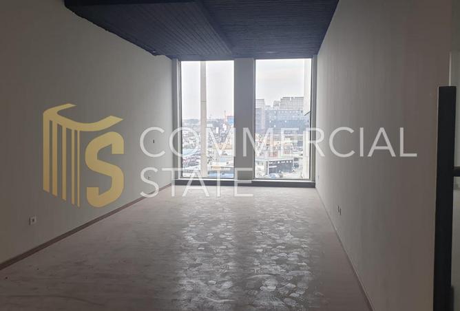 67480729 - الصورة الرئيسية للعقار