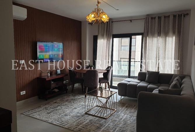 57995700 - Property Main Image