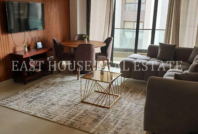 57995700 - Property Image 3