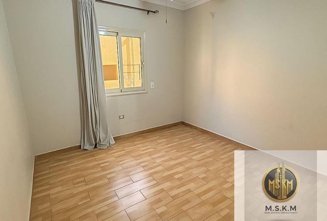 8483697 - Property Image 2