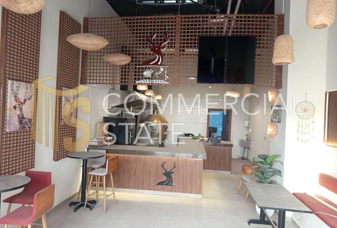 64390457 - الصورة الرئيسية للعقار