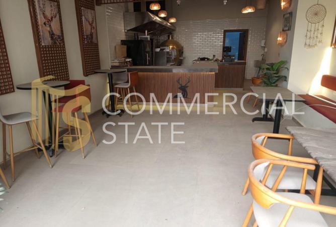 64390457 - صورة العقار 2