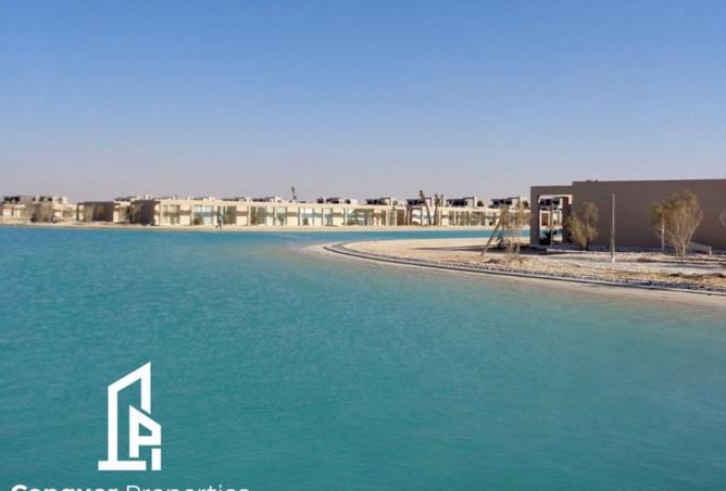 89295671 - الصورة الرئيسية للعقار