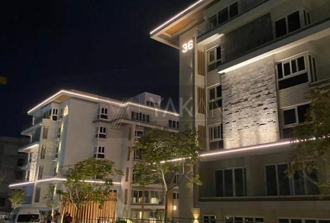 57998860 - صورة العقار 2