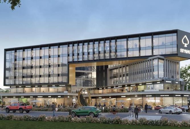 8687557 - الصورة الرئيسية للعقار