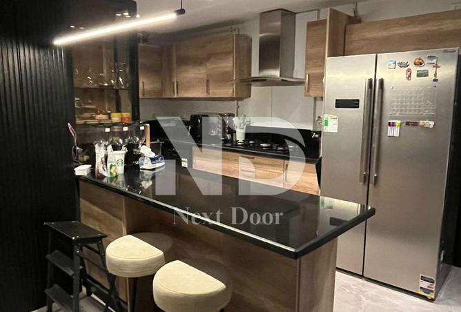 67219811 - صورة العقار 2