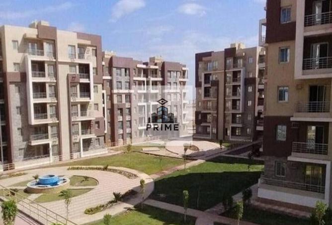 60954483 - الصورة الرئيسية للعقار