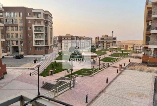 60954483 - صورة العقار 3