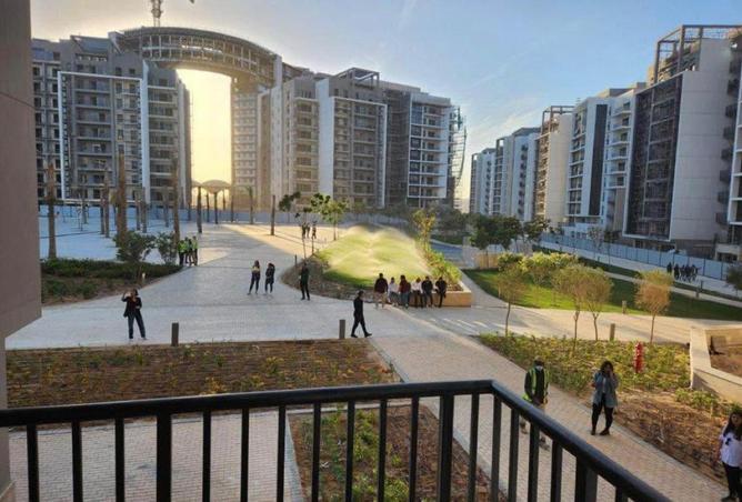 61924722 - صورة العقار 3