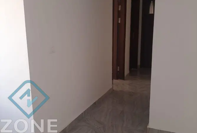 111875362 - صورة العقار 2