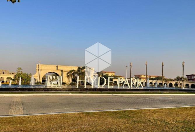 65164151 - Property Main Image