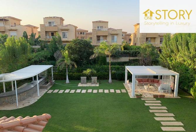 8640685 - الصورة الرئيسية للعقار