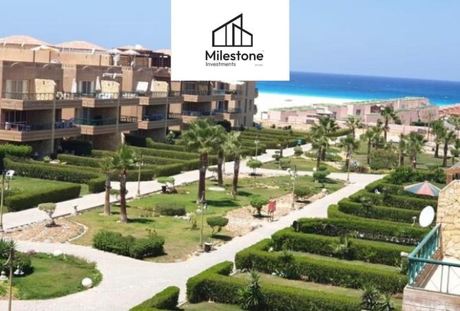 53717457 - صورة العقار 3