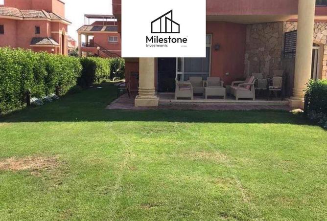 53717457 - الصورة الرئيسية للعقار