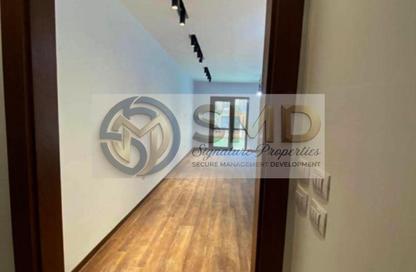 Apartment - 3 Bedrooms - 3 Bathrooms for rent in Eastown - 5th Settlement Compounds - The 5th Settlement - New Cairo City - Cairo Apartment - 3 Bedrooms - 3 Bathrooms for rent in Eastown - 5th Settlement Compounds - The 5th Settlement - New Cairo City - Cairo