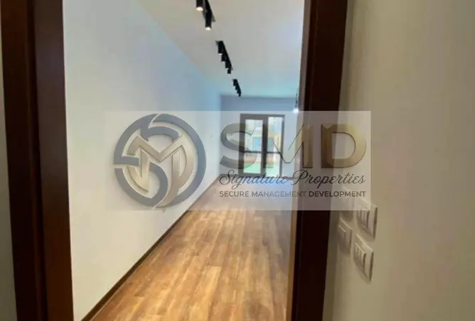 95204360 - صورة العقار 2