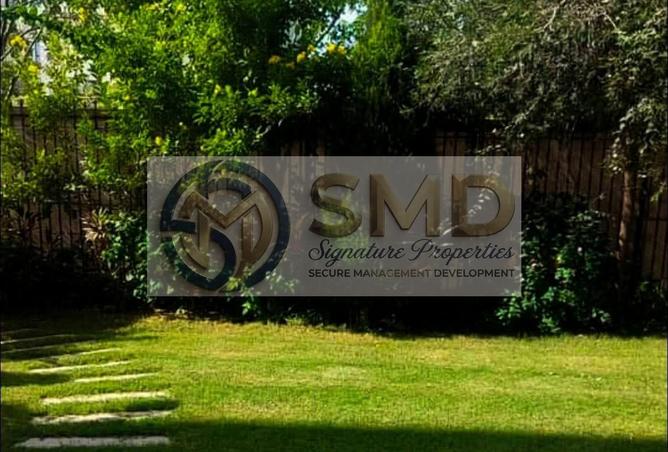 95204360 - Property Image 3