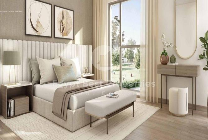 8701599 - Property Image 3