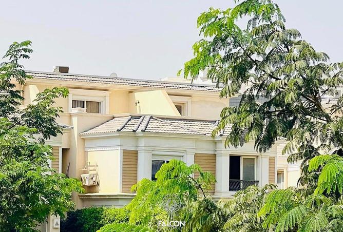 109065597 - Property Image 2