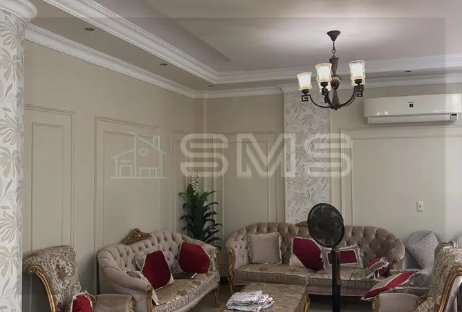 109926226 - Property Image 3