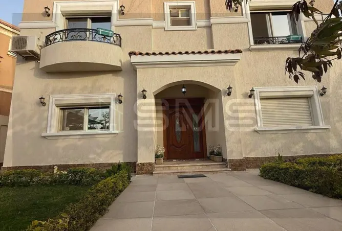 109926226 - Property Image 2