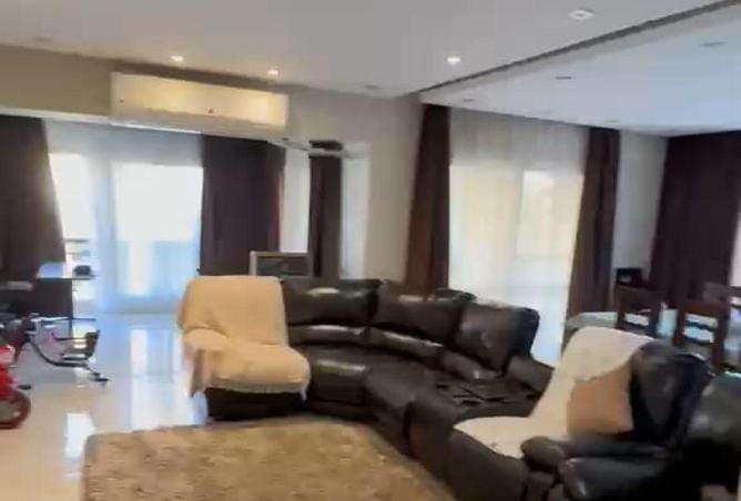 87830714 - صورة العقار 2