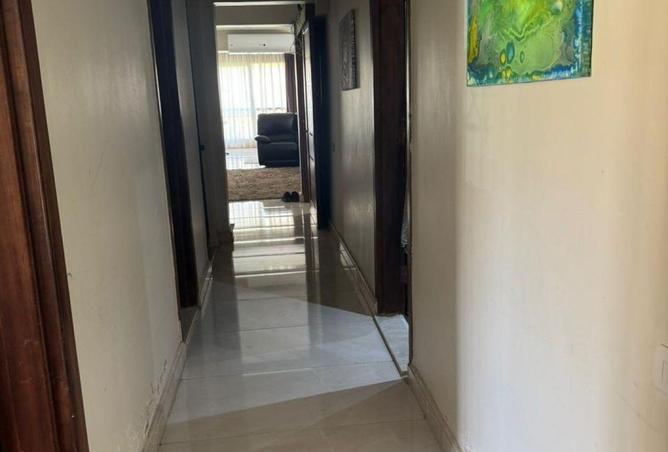 87830714 - صورة العقار 3