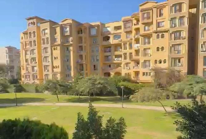 87830714 - الصورة الرئيسية للعقار