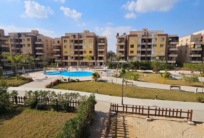 58991053 - الصورة الرئيسية للعقار