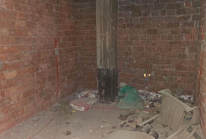 58991053 - صورة العقار 3