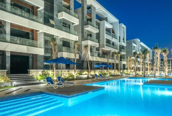 79998595 - Property Main Image