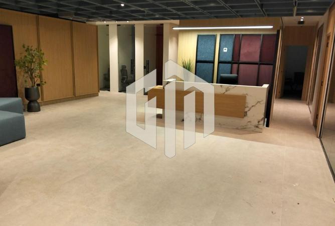 56498729 - Property Main Image