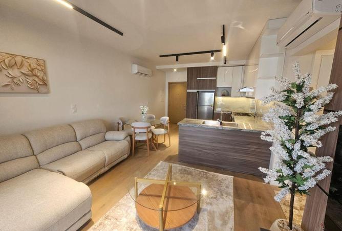 65155213 - Property Main Image