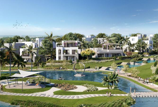 69576385 - صورة العقار 2