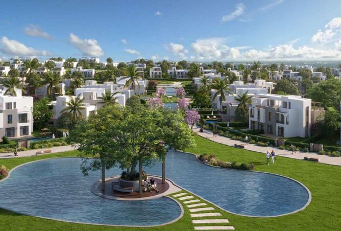 69576385 - صورة العقار 3