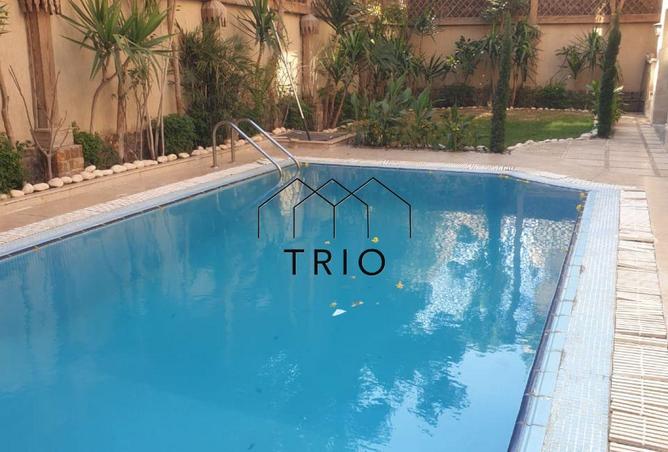 54762091 - Property Image 3