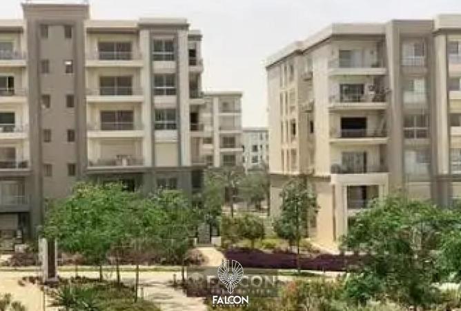 108512142 - Property Image 3