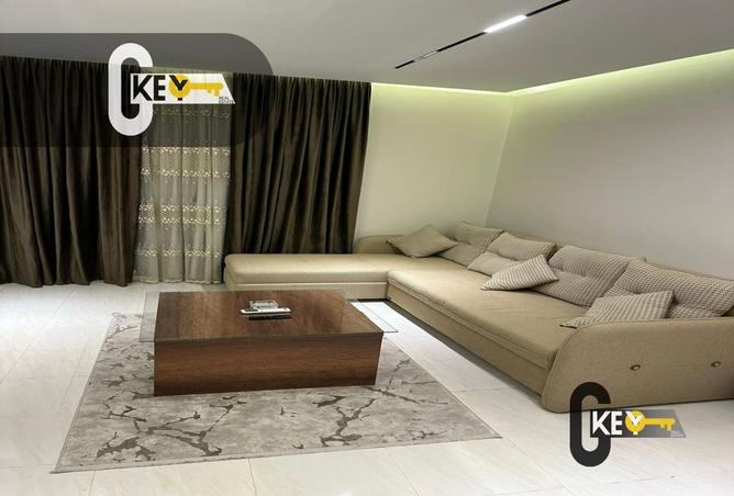 72447982 - Property Main Image