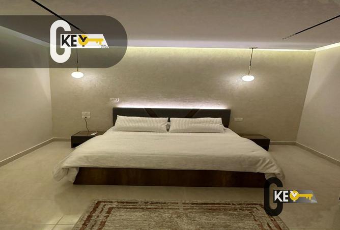 72447982 - Property Image 3