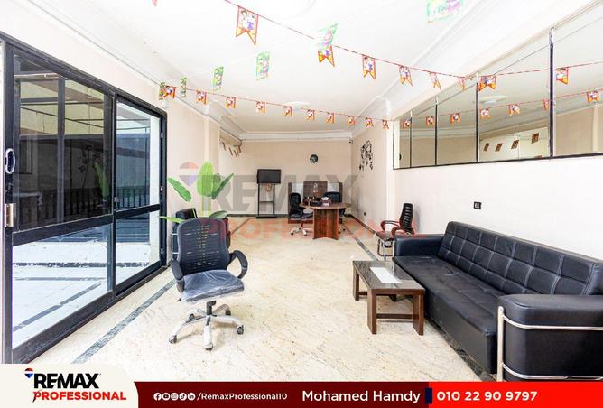 58984417 - Property Main Image